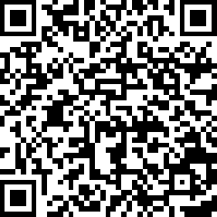 WiFi QR Code for B2132_Staycation